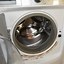 Image result for Maytag Front Load Washer Dryer