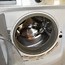 Image result for Washing Machine Maytag Maxima