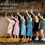 Image result for Happy Friendship Day Shayari Hindi
