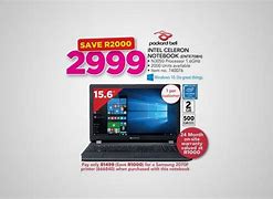 Image result for Game Laptops Special