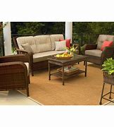 Image result for Sears Outdoor Patio Furniture