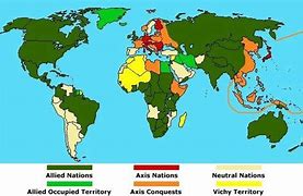 Image result for WW2 Axis Infintry