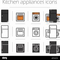 Image result for Argos Kitchen Appliances