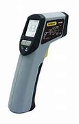 Image result for Ace Hardware Outdoor Thermometer