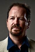 Image result for Raoul Wahlberg