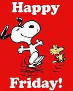 Image result for Happy Friday