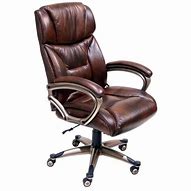 Image result for Lane Office Chairs Leather