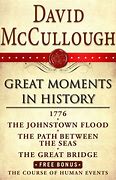 Image result for Jackie McCullough Books