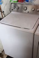 Image result for maytag washers