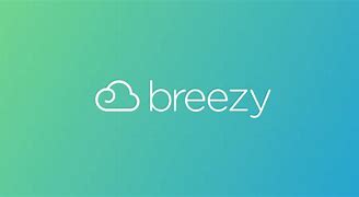 Image result for Chris Breezy Logo