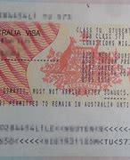 Image result for Australia Visa