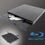 Image result for External Blu-ray DVD Player