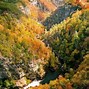 Image result for North Georgia Mountains Fall Color