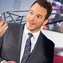 Image result for Chris Pratt Guardians of the Galaxy 2