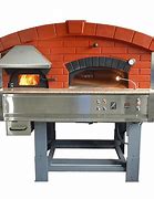 Image result for Commercial Kitchen Pizza Oven