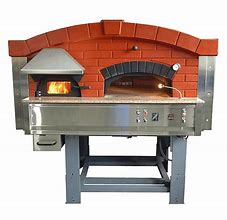 Image result for Best Gas Pizza Oven