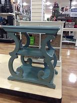 Image result for Home Goods Furniture Coffee Tables