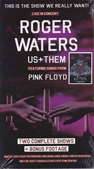 Image result for Tabs for Roger Waters Is the Life We Really Want