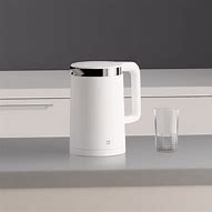 Image result for Copper Electric Kettle