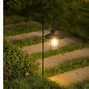 Image result for Small Hanging Solar Lights