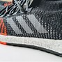 Image result for Adidas Pulseboost