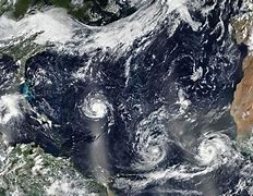 Image result for Atlantic Storms