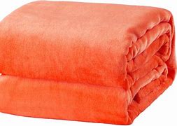 Image result for Satin Throws and Blankets