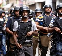 Image result for Bangladesh Police Hairstyle