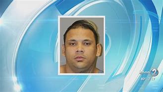 Image result for Khon Hawaii's Most Wanted