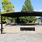 Image result for Carport Canopy