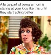 Image result for Funny Jokes for Mums