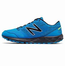 Image result for New Balance Running Shoes Men