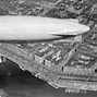 Image result for Airship Disaster