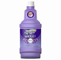 Image result for Swiffer WetJet Spray