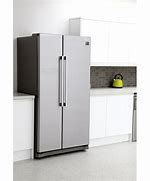 Image result for samsung fridge freezers