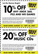 Image result for Best Buy 10% Off Coupons