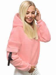 Image result for WGM Hoodie Light-Pink
