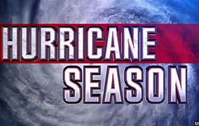 Image result for Hurricane Season Graphics