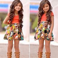 Image result for Cute Kids Clothes