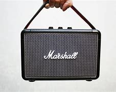 Image result for Marshall Amp Mini Fridge