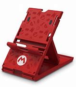 Image result for Nintendo Switch Stand