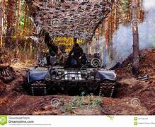 Image result for Tanks War Donbass Ukraine