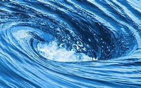 Image result for Whirlpool in Water