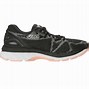 Image result for Asics Cross Training Shoes