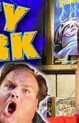 Image result for Chris Farley Dirty Work Movie Wallpaper