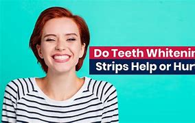 Image result for Person Flossing Teeth