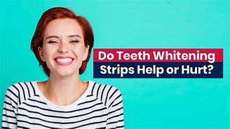Image result for Wash Teeth