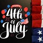 Image result for Happy American Independence Day