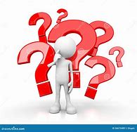 Image result for Question Stock Image