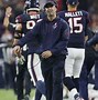 Image result for Houston Texans Coach